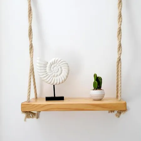 Sea Nymphs ゲストハウス Agia Anna (Naxos)