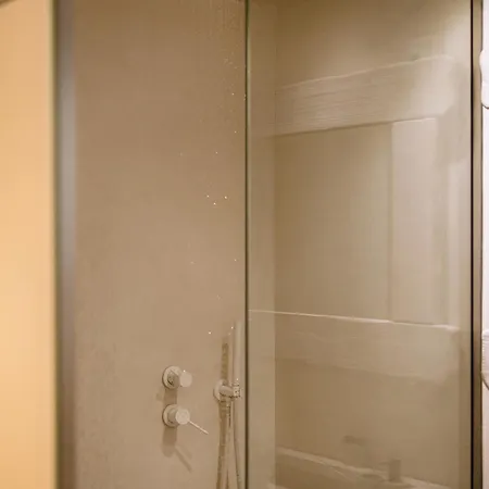 Gasthuis Sea Nymphs Agia Anna (Naxos)