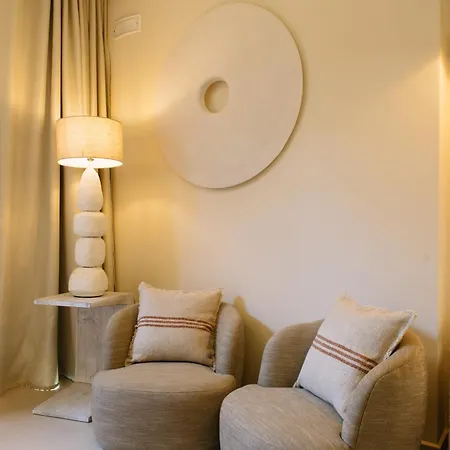 게스트하우스 Sea Nymphs